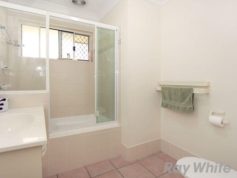 150 Albany Creek Road, ASPLEY QLD 4034, Aspley - Thumbnail 7