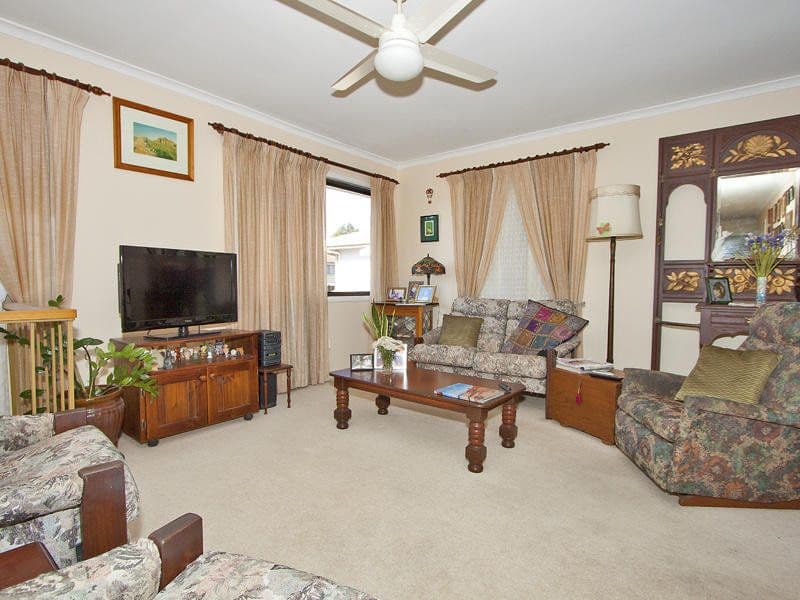 21 Moongalba Street, BOONDALL QLD 4034, Boondall - Thumbnail 3