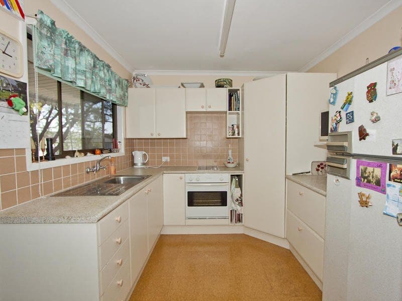 21 Moongalba Street, BOONDALL QLD 4034, Boondall - Thumbnail 2