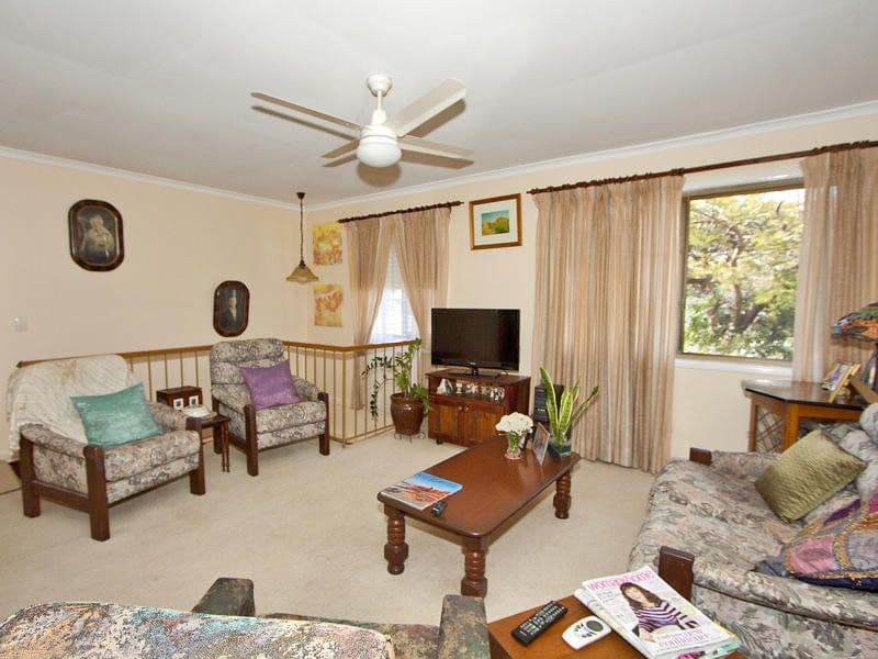 21 Moongalba Street, BOONDALL QLD 4034, Boondall - Thumbnail 4