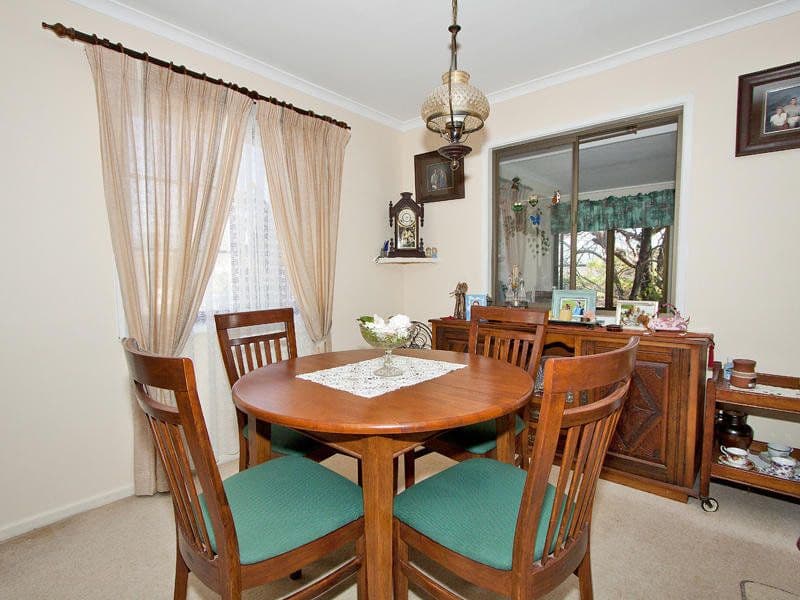 21 Moongalba Street, BOONDALL QLD 4034, Boondall - Thumbnail 5