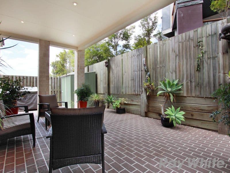 80 Spencer Street, ASPLEY QLD 4034, Aspley - Thumbnail 6