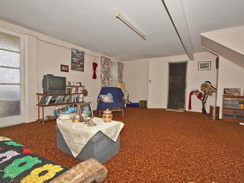 21 Moongalba Street, BOONDALL QLD 4034, Boondall - Thumbnail 6