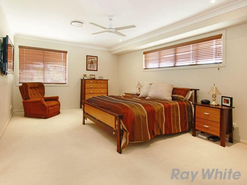 80 Spencer Street, ASPLEY QLD 4034, Aspley - Thumbnail 7