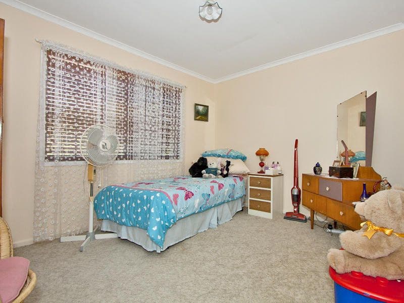 21 Moongalba Street, BOONDALL QLD 4034, Boondall - Thumbnail 8