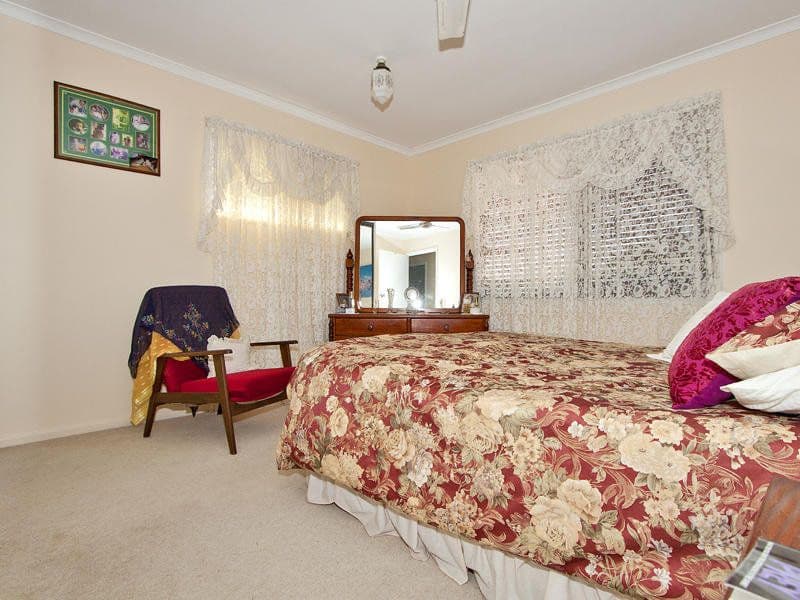 21 Moongalba Street, BOONDALL QLD 4034, Boondall - Thumbnail 7