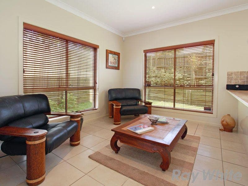 80 Spencer Street, ASPLEY QLD 4034, Aspley - Thumbnail 4