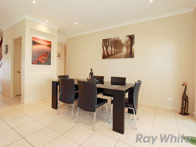80 Spencer Street, ASPLEY QLD 4034, Aspley - Thumbnail 5