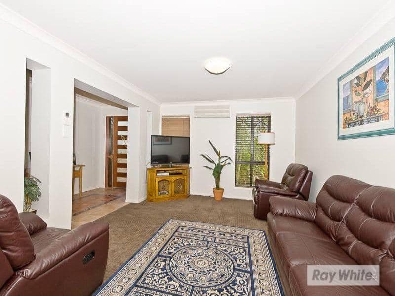 10 Bening Place, McDowall QLD 4053, McDowall - Thumbnail 3