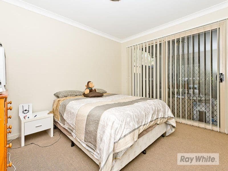 17-25 Callum Place, BRACKEN RIDGE QLD 4017, Bracken Ridge - Thumbnail 5