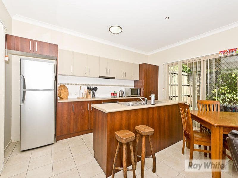 17-25 Callum Place, BRACKEN RIDGE QLD 4017, Bracken Ridge - Thumbnail 2