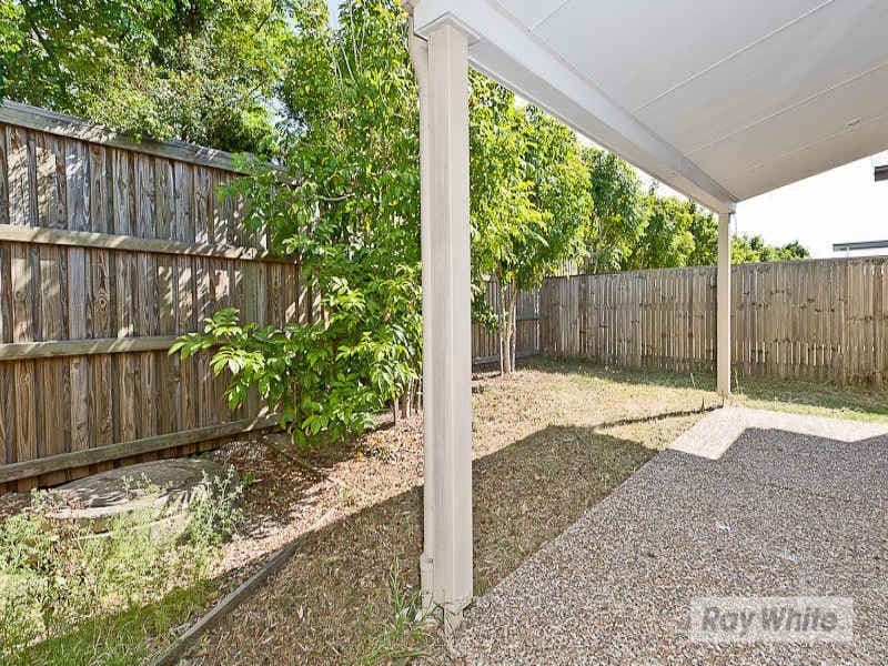 17-25 Callum Place, BRACKEN RIDGE QLD 4017, Bracken Ridge - Thumbnail 8