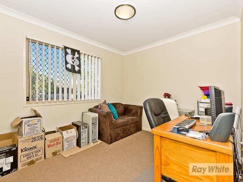 17-25 Callum Place, BRACKEN RIDGE QLD 4017, Bracken Ridge - Thumbnail 6