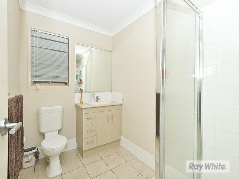 17-25 Callum Place, BRACKEN RIDGE QLD 4017, Bracken Ridge - Thumbnail 7