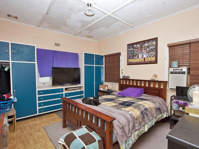 1 Bridge Street, Sandgate QLD 4017, Sandgate - Thumbnail 5