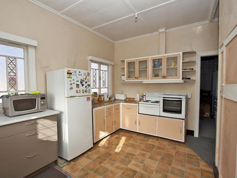 1 Bridge Street, Sandgate QLD 4017, Sandgate - Thumbnail 7