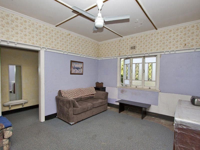 1 Bridge Street, Sandgate QLD 4017, Sandgate - Thumbnail 8