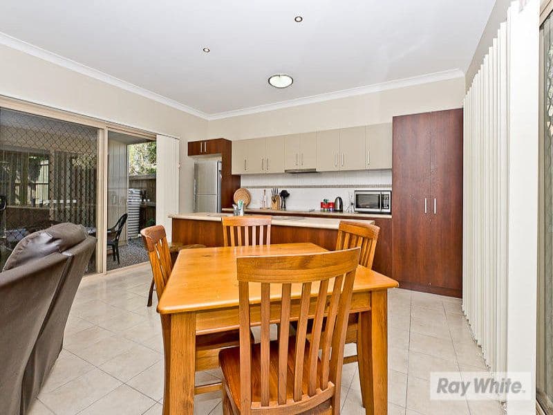 17-25 Callum Place, BRACKEN RIDGE QLD 4017, Bracken Ridge - Thumbnail 3