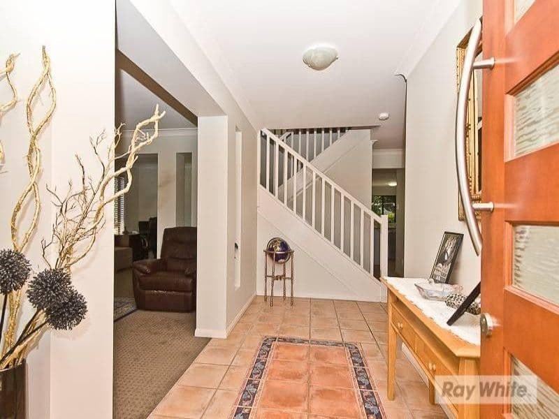 10 Bening Place, McDowall QLD 4053, McDowall - Thumbnail 7
