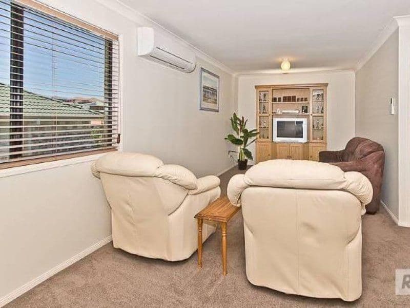10 Bening Place, McDowall QLD 4053, McDowall - Thumbnail 8