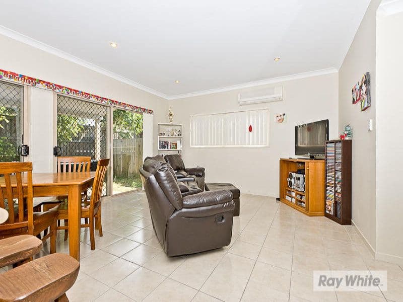 17-25 Callum Place, BRACKEN RIDGE QLD 4017, Bracken Ridge - Thumbnail 4