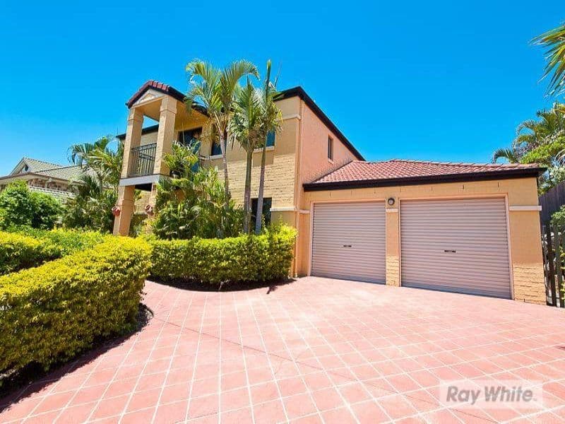 10 Bening Place, McDowall QLD 4053, McDowall - Image 1