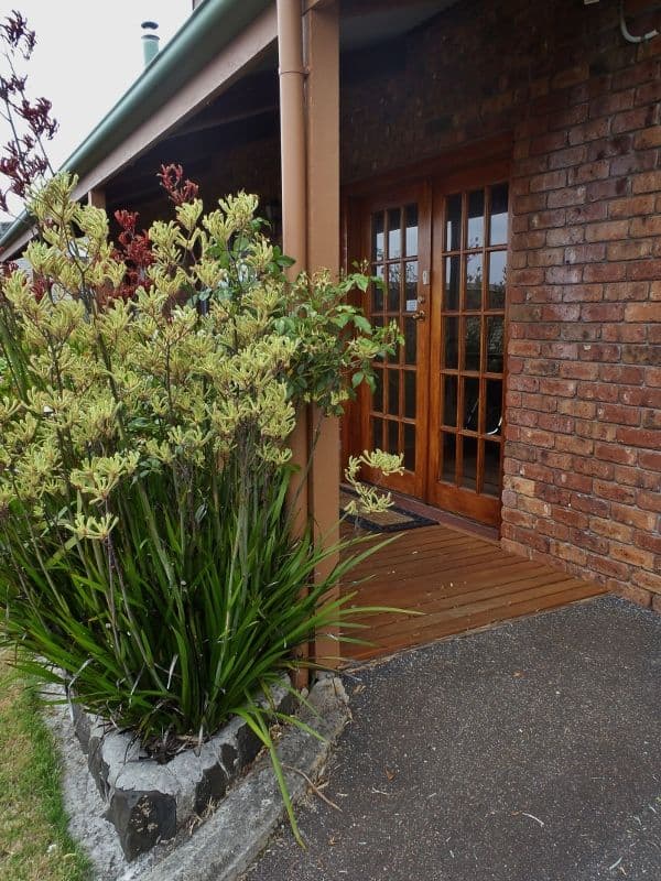 83 Grandview Avenue, BURNIE TAS 7320, Burnie - Thumbnail 2