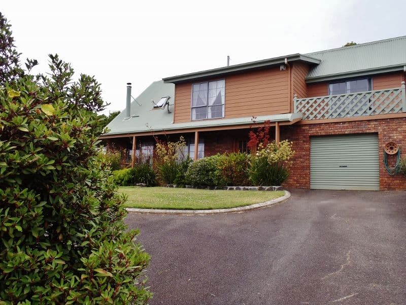 83 Grandview Avenue, BURNIE TAS 7320, Burnie - Image 1