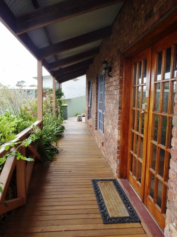 83 Grandview Avenue, BURNIE TAS 7320, Burnie - Thumbnail 3