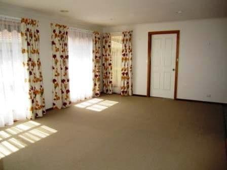 61 Richardson Circuit, CONDER ACT 2906, Conder - Thumbnail 2