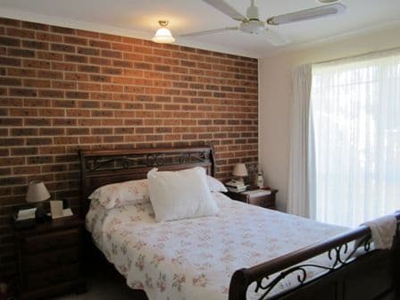 4/28 Whitford Place, CONDER ACT 2906, Conder - Thumbnail 3
