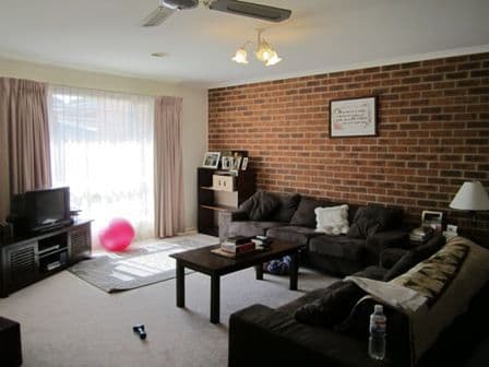 4/28 Whitford Place, CONDER ACT 2906, Conder - Thumbnail 2