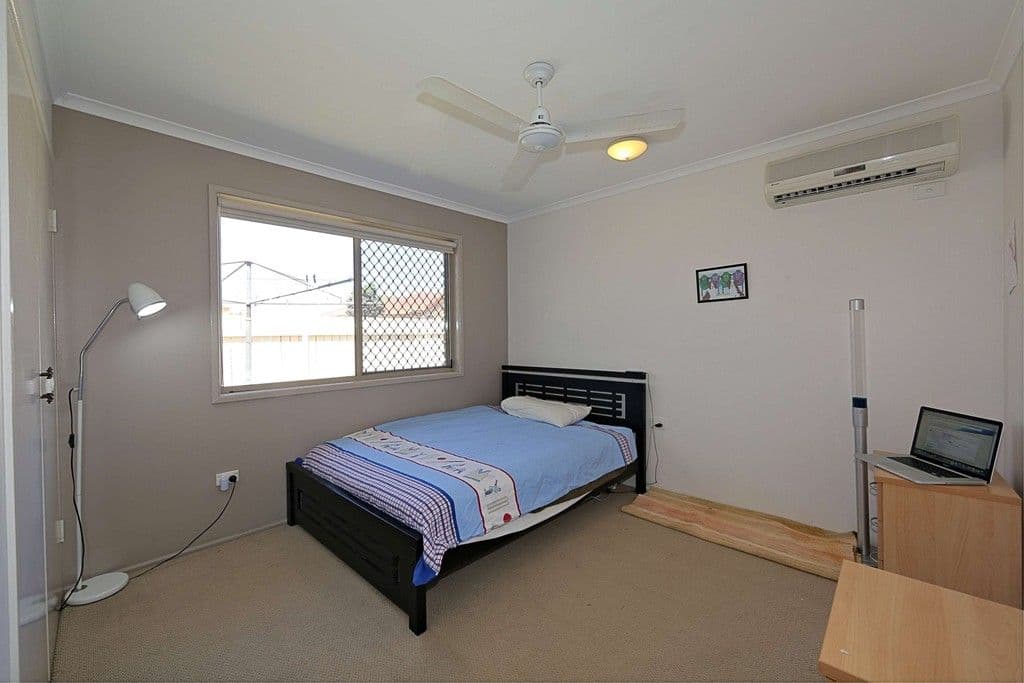 34 Harvey Street, AVENELL HEIGHTS QLD 4670, Avenell Heights - Thumbnail 8