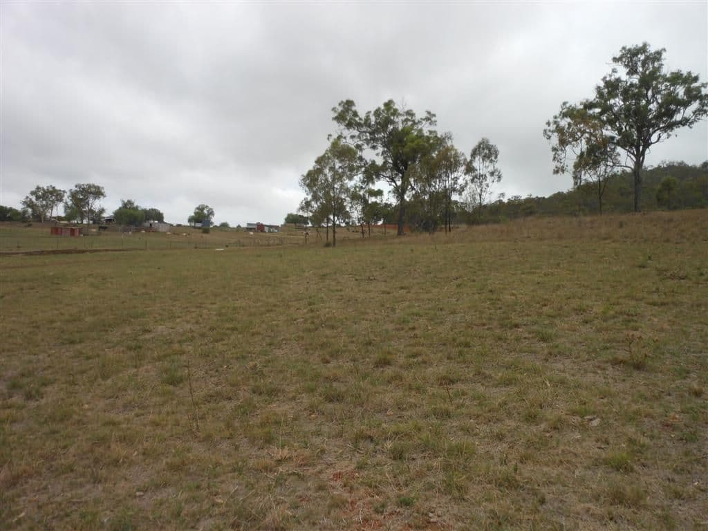 Lot 7 Drayton-Wellcamp Road, GLENVALE QLD 4350, Glenvale - Thumbnail 5