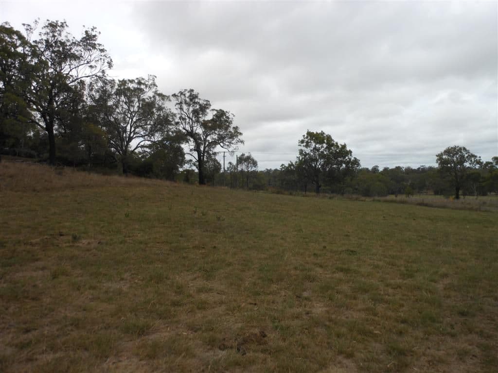 Lot 7 Drayton-Wellcamp Road, GLENVALE QLD 4350, Glenvale - Thumbnail 6