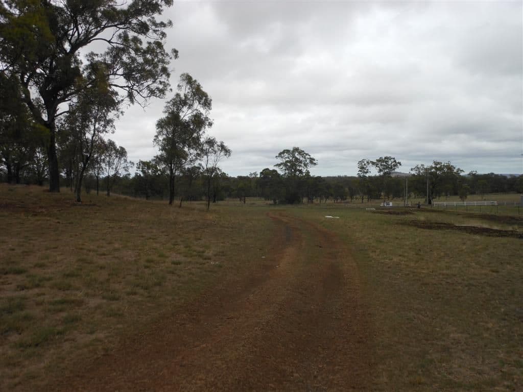 Lot 7 Drayton-Wellcamp Road, GLENVALE QLD 4350, Glenvale - Thumbnail 8