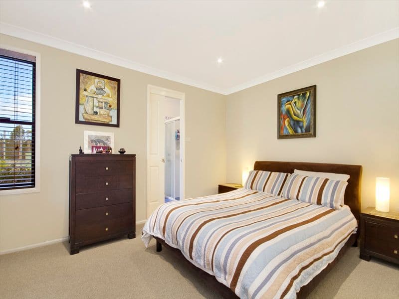 33 Loftus Avenue, LOFTUS NSW 2232, Loftus - Thumbnail 6