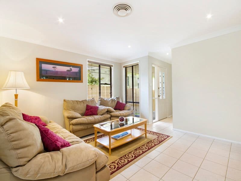 33 Loftus Avenue, LOFTUS NSW 2232, Loftus - Thumbnail 7