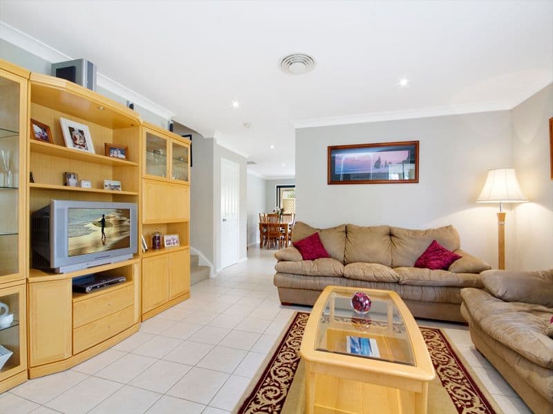 33 Loftus Avenue, LOFTUS NSW 2232, Loftus - Thumbnail 2