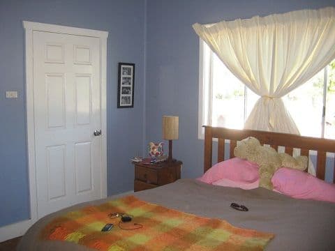 1 Maule, COONAMBLE NSW 2829, Coonamble - Thumbnail 4