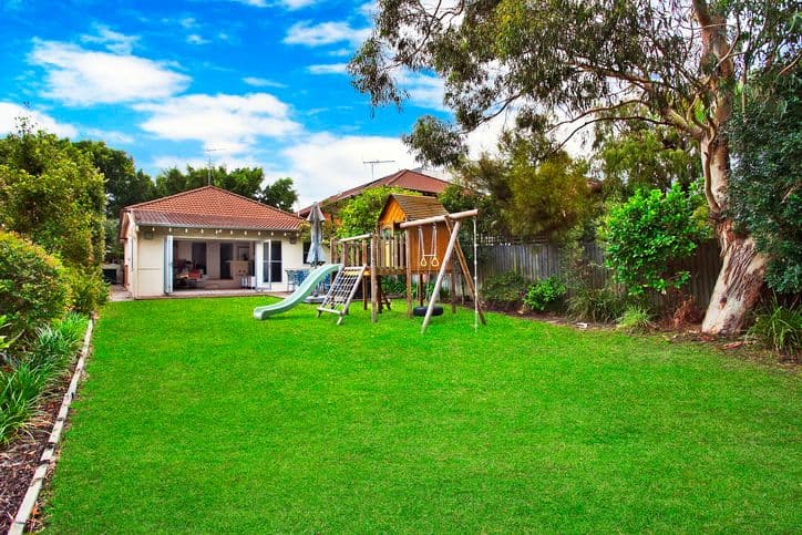 46 Murriverie Road, NORTH BONDI NSW 2026, North Bondi - Image 1