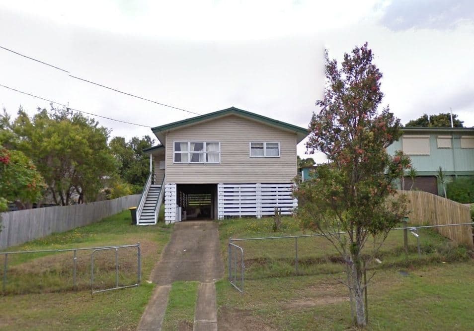 17 Sunbury Street, GEEBUNG QLD 4034, Geebung - Thumbnail 2