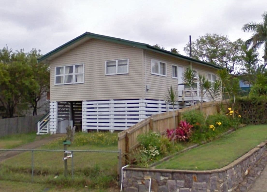 17 Sunbury Street, GEEBUNG QLD 4034, Geebung - Image 1