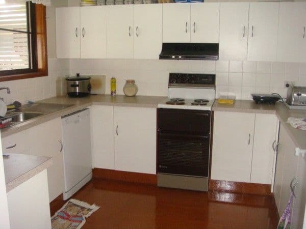 30 Beutel Street, CHINCHILLA QLD 4413, Chinchilla - Thumbnail 3