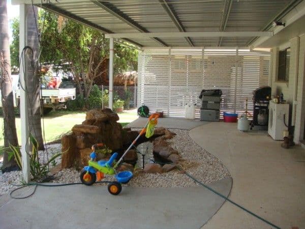 30 Beutel Street, CHINCHILLA QLD 4413, Chinchilla - Thumbnail 7