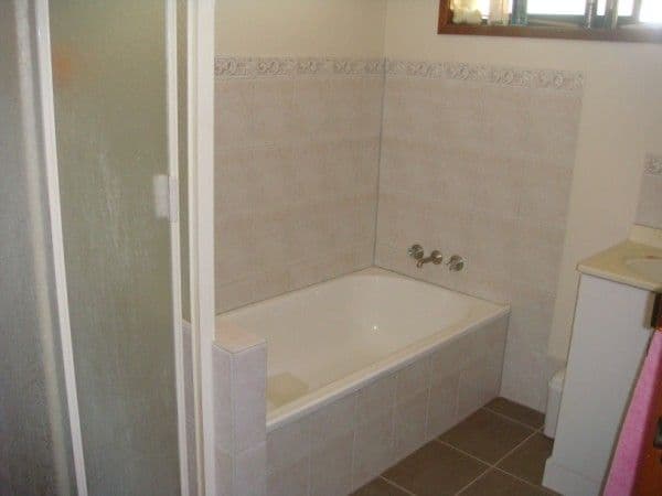 30 Beutel Street, CHINCHILLA QLD 4413, Chinchilla - Thumbnail 5