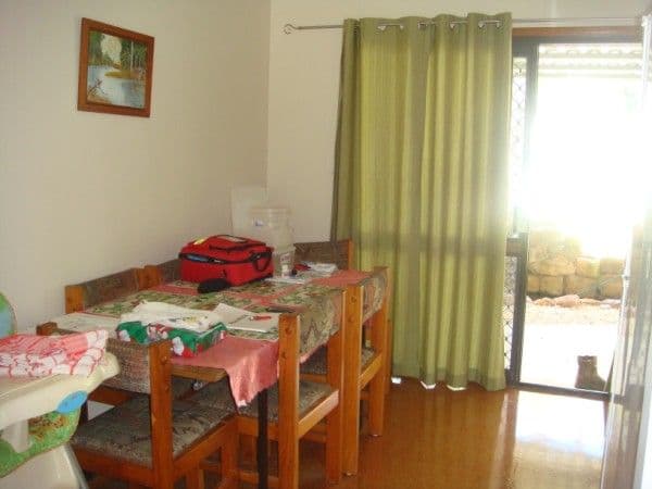 30 Beutel Street, CHINCHILLA QLD 4413, Chinchilla - Thumbnail 8