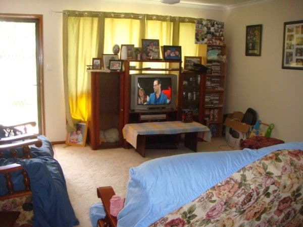 30 Beutel Street, CHINCHILLA QLD 4413, Chinchilla - Thumbnail 2