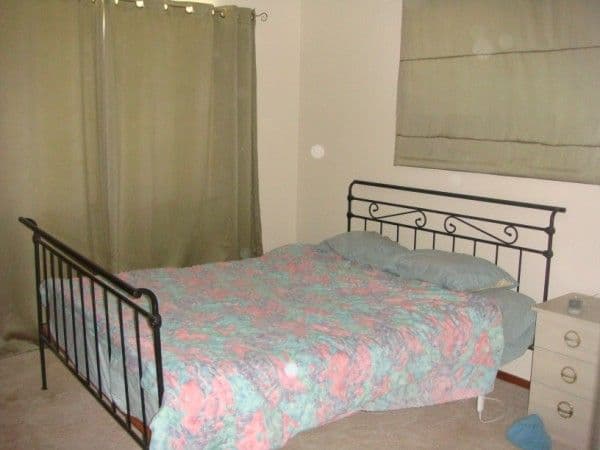 30 Beutel Street, CHINCHILLA QLD 4413, Chinchilla - Thumbnail 6