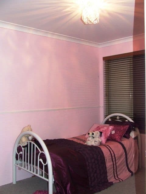 4 Dawkins Court, LEDA WA 6170, Leda - Thumbnail 7